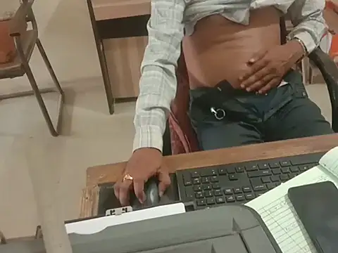 dream king 1985 online show from April 2026 07:09:01 AM