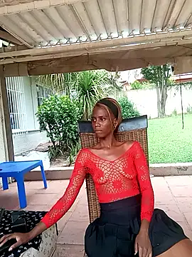 SexySlimTeaX online show from January 2026 08:08:01 AM