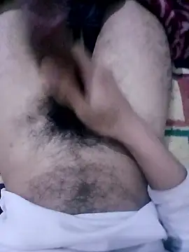 howayl9hab20 online show from January 2026 05:39:01 PM