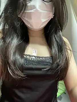 Pink Sexyy online show from January 2026 03:17:01 PM