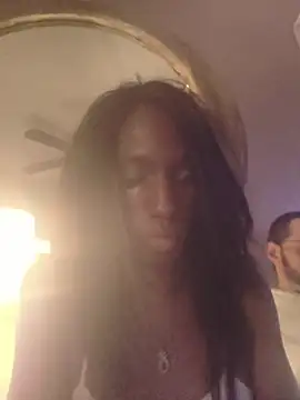 dianagonewild online show from March 2026 09:51:01 PM