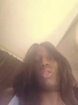 dianagonewild online show from March 2026 07:42:01 AM