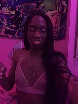 dianagonewild online show from April 2026 03:13:02 AM