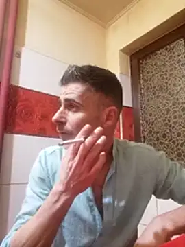 Ianne150 online show from January 2026 07:50:01 PM