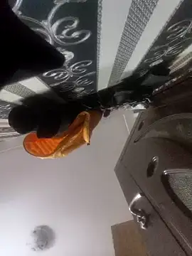 Ianne150 online show from February 2026 12:22:02 PM