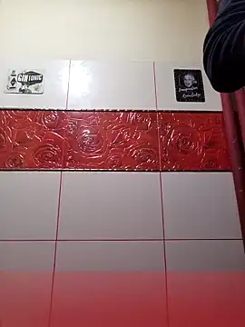 Ianne150 online show from February 2026 11:19:02 PM