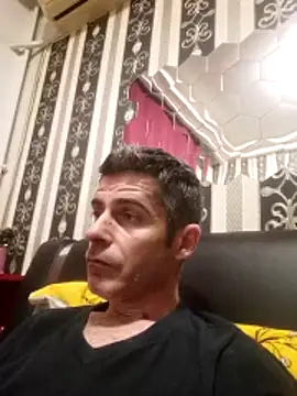 Ianne150 online show from February 2026 12:26:01 AM