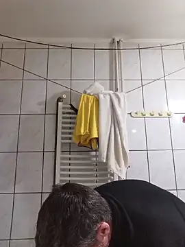 Ianne150 online show from March 2026 05:28:02 PM