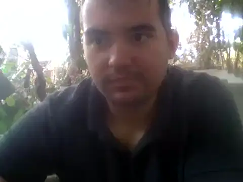 deepcantis online show from June 2026 07:41:01 PM