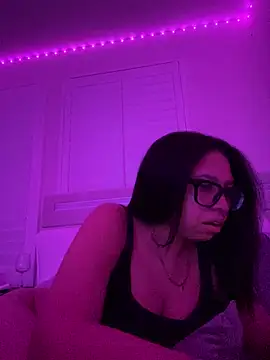 cartierprincess online show from February 2026 07:18:01 AM