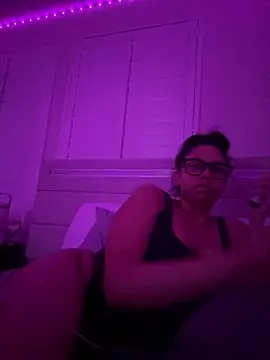 cartierprincess online show from March 2026 03:34:01 AM