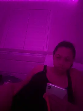 Snapshot of cartierprincess chatting on June 2026 03:46:01 AM cartierprincess online show from June 2026 03:46:01 AM