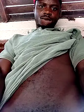 Snapshot of dicklife3485 chatting on February 2026 10:31:02 AM dicklife3485 online show from February 2026 10:31:02 AM