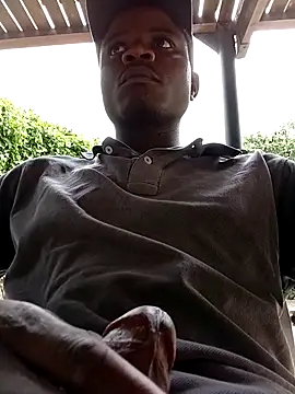 Snapshot of dicklife3485 chatting on February 2026 08:30:02 AM dicklife3485 online show from February 2026 08:30:02 AM