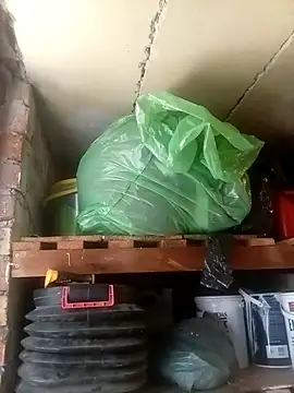 dicklife3485 online show from March 2026 10:37:02 AM