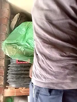 dicklife3485 online show from April 2026 10:54:02 AM