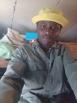 dicklife3485 online show from June 2026 10:51:02 AM
