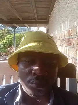 dicklife3485 online show from June 2026 08:45:02 AM