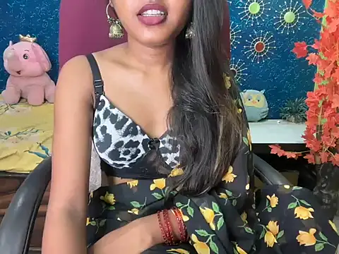 Brown-beauty online show from July 2026 04:44:02 PM