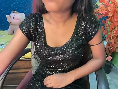 Brown-beauty online show from July 2026 02:54:01 PM