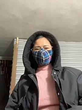 emgaisayhi online show from February 2026 02:43:02 PM