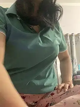 emgaisayhi online show from February 2026 02:57:01 PM