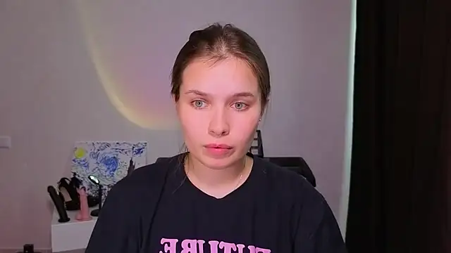 Snapshot of Catherine_Karis chatting on July 2026 03:07:02 PM Catherine Karis online show from July 2026 03:07:02 PM