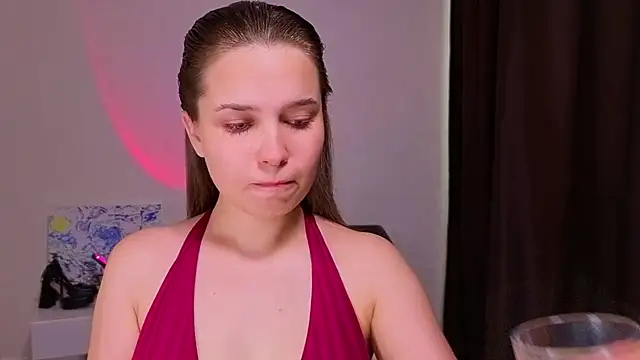 Snapshot of Catherine_Karis chatting on July 2026 03:15:01 PM Catherine Karis online show from July 2026 03:15:01 PM