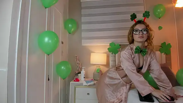 isabela  x online show from March 2026 11:36:02 AM