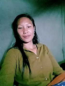 Diana-02 online show from January 2026 09:18:02 PM