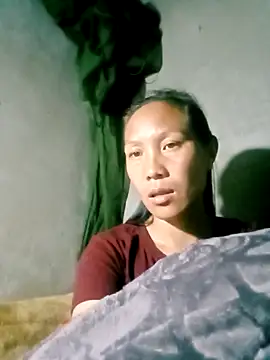 Diana-02 online show from February 2026 09:38:01 AM