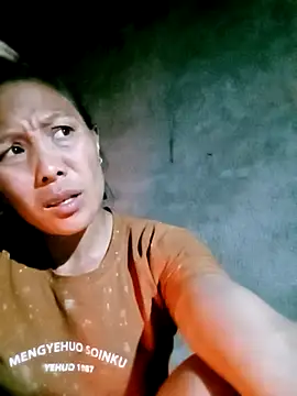 Diana-02 online show from March 2026 10:51:01 AM