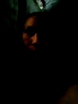 Diana-02 online show from May 2026 02:28:02 AM