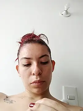 niiix 01 online show from January 2026 02:44:01 PM