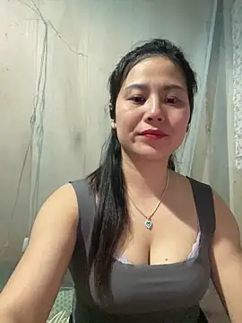 IORio2x online show from March 2026 01:28:02 PM