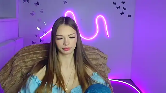 Snapshot of Lina_Loveuu chatting on April 2026 11:20:01 AM Lina Loveuu online show from April 2026 11:20:01 AM