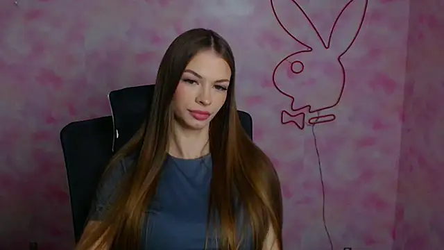 Snapshot of Lina_Loveuu chatting on April 2026 11:30:02 AM Lina Loveuu online show from April 2026 11:30:02 AM
