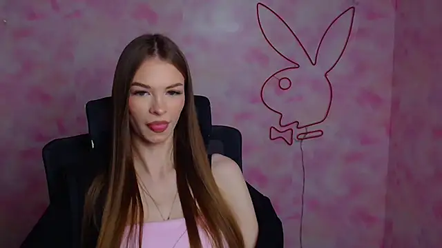 Snapshot of Lina_Loveuu chatting on April 2026 11:37:01 AM Lina Loveuu online show from April 2026 11:37:01 AM