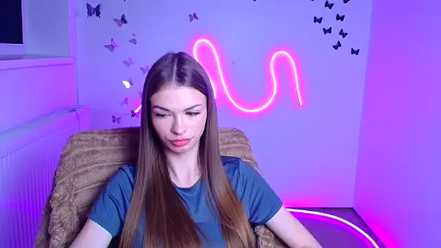 Snapshot of Lina_Loveuu chatting on May 2026 11:37:01 AM Lina Loveuu online show from May 2026 11:37:01 AM