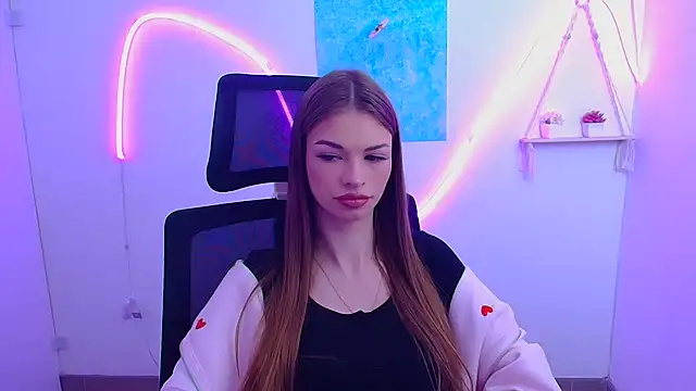 Snapshot of Lina_Loveuu chatting on May 2026 11:26:02 AM Lina Loveuu online show from May 2026 11:26:02 AM