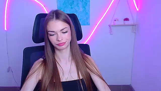 Snapshot of Lina_Loveuu chatting on May 2026 11:29:02 AM Lina Loveuu online show from May 2026 11:29:02 AM