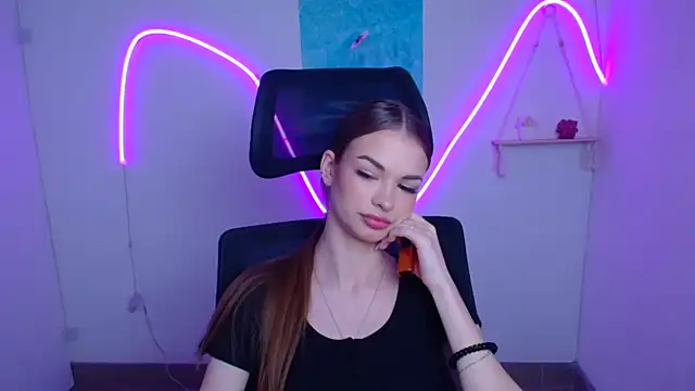 Snapshot of Lina_Loveuu chatting on May 2026 11:39:02 AM Lina Loveuu online show from May 2026 11:39:02 AM