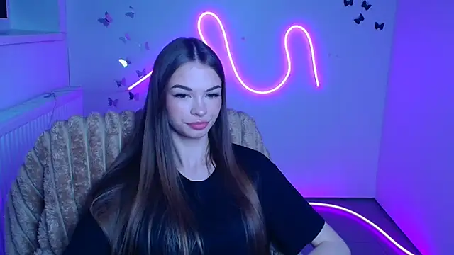 Snapshot of Lina_Loveuu chatting on May 2026 11:20:01 AM Lina Loveuu online show from May 2026 11:20:01 AM