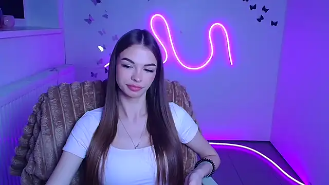 Snapshot of Lina_Loveuu chatting on May 2026 11:50:02 AM Lina Loveuu online show from May 2026 11:50:02 AM