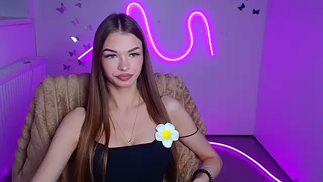 Snapshot of Lina_Loveuu chatting on May 2026 11:28:01 AM Lina Loveuu online show from May 2026 11:28:01 AM