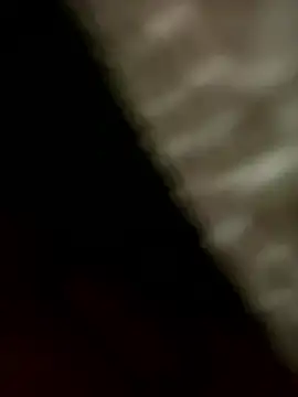 Snapshot of hotboy999qt chatting on January 2026 12:54:02 PM hotboy999qt online show from January 2026 12:54:02 PM