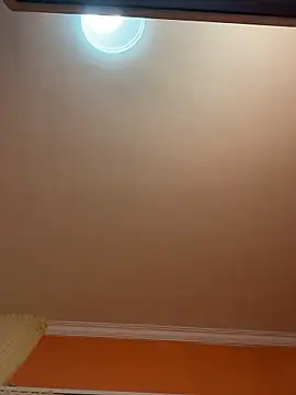 elephant0 online show from January 2026 06:30:02 AM