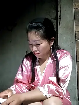 Nga x9 online show from February 2026 09:51:02 PM