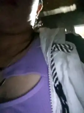 Nga x9 online show from February 2026 12:48:02 PM