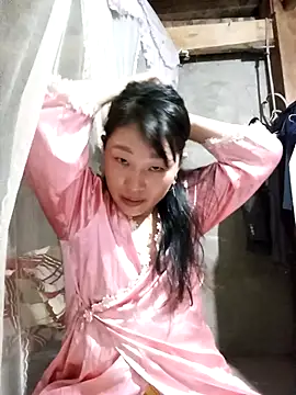 Nga x9 online show from March 2026 04:14:02 PM